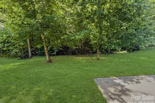 2114 Pleasant Dale Dr, Charlotte, NC 28214 - Photo 27