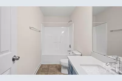 2114 Pleasant Dale Drive, Charlotte, NC 28214 - Photo 5