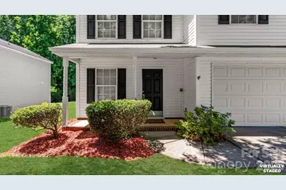 2114 Pleasant Dale Drive, Charlotte, NC 28214 - Photo 3