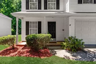2114 Pleasant Dale Dr, Charlotte, NC 28214 - Photo 3