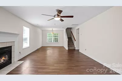 2114 Pleasant Dale Drive, Charlotte, NC 28214 - Photo 17