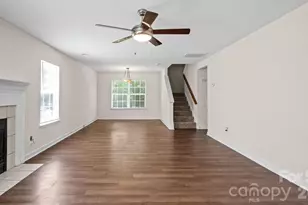 2114 Pleasant Dale Dr, Charlotte, NC 28214 - Photo 17