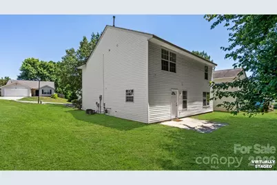 2114 Pleasant Dale Drive, Charlotte, NC 28214 - Photo 25