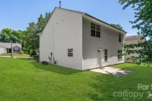 2114 Pleasant Dale Dr, Charlotte, NC 28214 - Photo 25