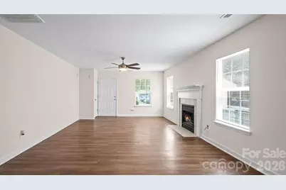2114 Pleasant Dale Drive, Charlotte, NC 28214 - Photo 13