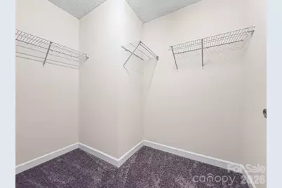 2114 Pleasant Dale Drive, Charlotte, NC 28214 - Photo 23