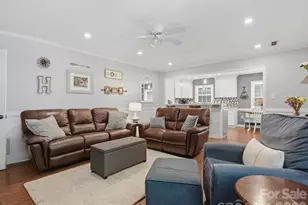 7102 Graburn Rd, Charlotte, NC 28226 - Photo 19