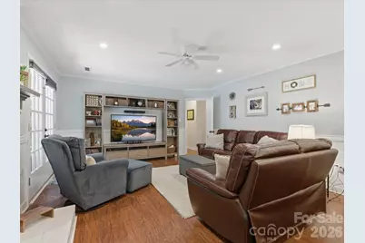 7102 Graburn Road, Charlotte, NC 28226 - Photo 17