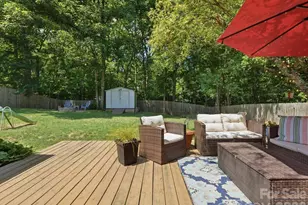 7102 Graburn Rd, Charlotte, NC 28226 - Photo 29