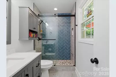 7102 Graburn Road, Charlotte, NC 28226 - Photo 27