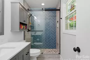 7102 Graburn Rd, Charlotte, NC 28226 - Photo 27