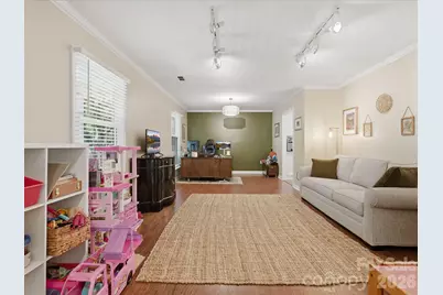 7102 Graburn Road, Charlotte, NC 28226 - Photo 39