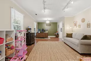 7102 Graburn Rd, Charlotte, NC 28226 - Photo 39