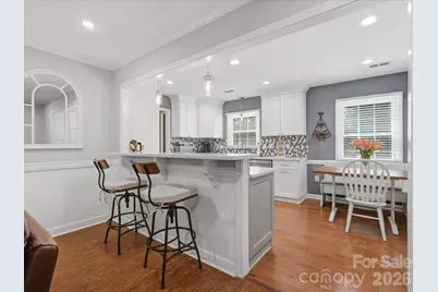 7102 Graburn Road, Charlotte, NC 28226 - Photo 7