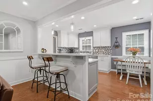 7102 Graburn Rd, Charlotte, NC 28226 - Photo 7