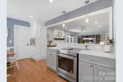7102 Graburn Road, Charlotte, NC 28226 - Photo 11