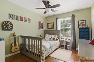 7102 Graburn Rd, Charlotte, NC 28226 - Photo 23