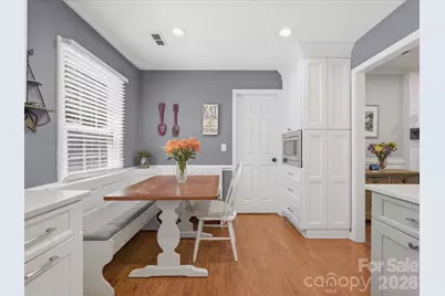 7102 Graburn Road, Charlotte, NC 28226 - Photo 13