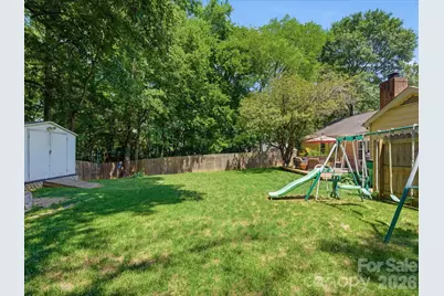 7102 Graburn Road, Charlotte, NC 28226 - Photo 33