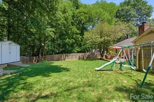 7102 Graburn Rd, Charlotte, NC 28226 - Photo 33