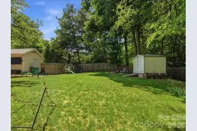 7102 Graburn Road, Charlotte, NC 28226 - Photo 31