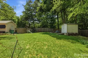 7102 Graburn Rd, Charlotte, NC 28226 - Photo 31