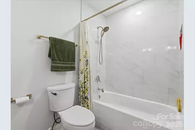 7102 Graburn Road, Charlotte, NC 28226 - Photo 21