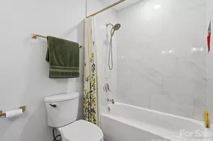 7102 Graburn Rd, Charlotte, NC 28226 - Photo 21