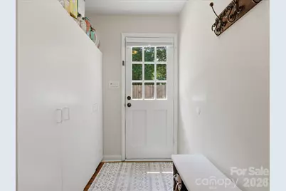 7102 Graburn Road, Charlotte, NC 28226 - Photo 35