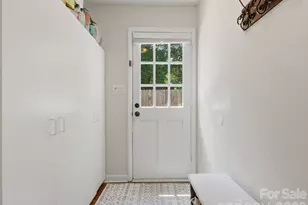 7102 Graburn Rd, Charlotte, NC 28226 - Photo 35