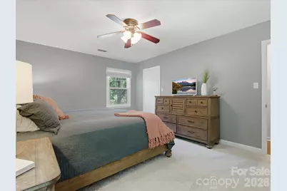 7102 Graburn Road, Charlotte, NC 28226 - Photo 25