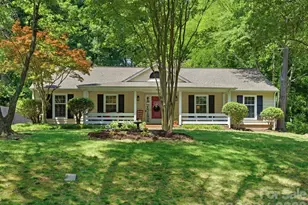 7102 Graburn Rd, Charlotte, NC 28226 - Photo 1