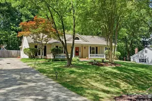 7102 Graburn Rd, Charlotte, NC 28226 - Photo 37