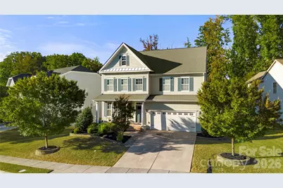 15504 Oleander Drive, Charlotte, NC 28278 - Photo 1