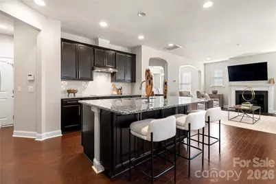 15504 Oleander Drive, Charlotte, NC 28278 - Photo 15