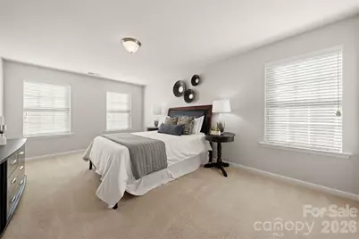 15504 Oleander Drive, Charlotte, NC 28278 - Photo 21