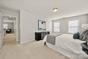 15504 Oleander Dr, Charlotte, NC 28278 - Photo 19