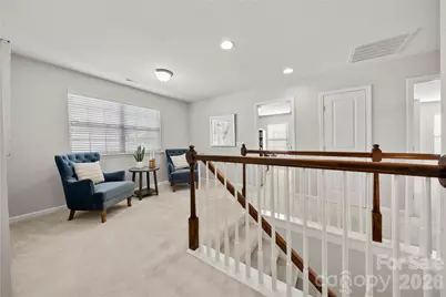 15504 Oleander Drive, Charlotte, NC 28278 - Photo 17