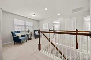 15504 Oleander Dr, Charlotte, NC 28278 - Photo 17
