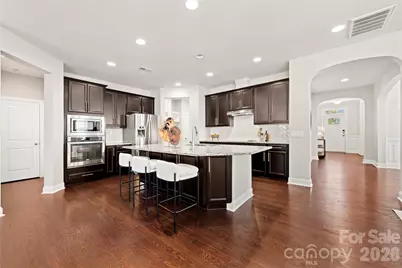 15504 Oleander Drive, Charlotte, NC 28278 - Photo 11