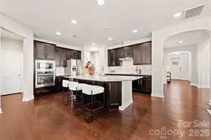 15504 Oleander Dr, Charlotte, NC 28278 - Photo 11