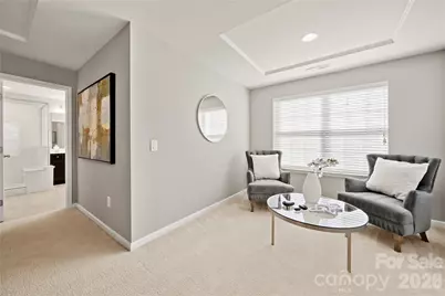 15504 Oleander Drive, Charlotte, NC 28278 - Photo 27