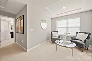 15504 Oleander Dr, Charlotte, NC 28278 - Photo 27