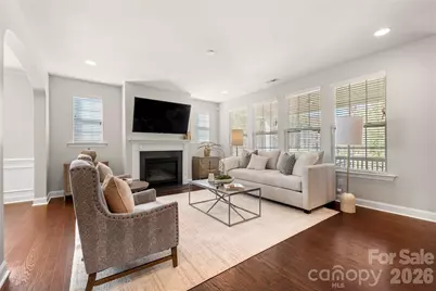 15504 Oleander Drive, Charlotte, NC 28278 - Photo 9