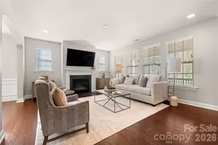 15504 Oleander Dr, Charlotte, NC 28278 - Photo 9