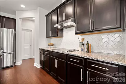 15504 Oleander Drive, Charlotte, NC 28278 - Photo 13