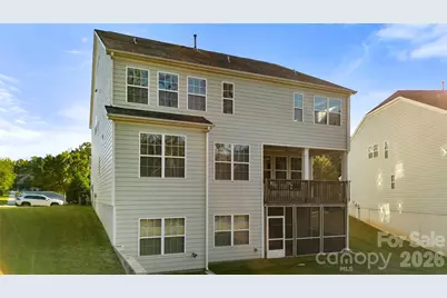 15504 Oleander Drive, Charlotte, NC 28278 - Photo 3