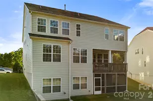 15504 Oleander Dr, Charlotte, NC 28278 - Photo 3