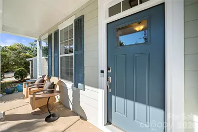 15504 Oleander Drive, Charlotte, NC 28278 - Photo 37