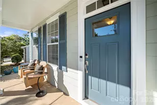 15504 Oleander Dr, Charlotte, NC 28278 - Photo 37